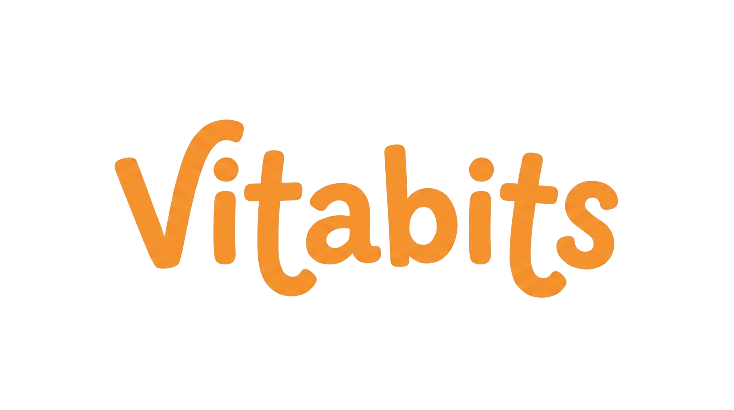 Vitabits